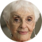 graciela-fernandez-meijide
