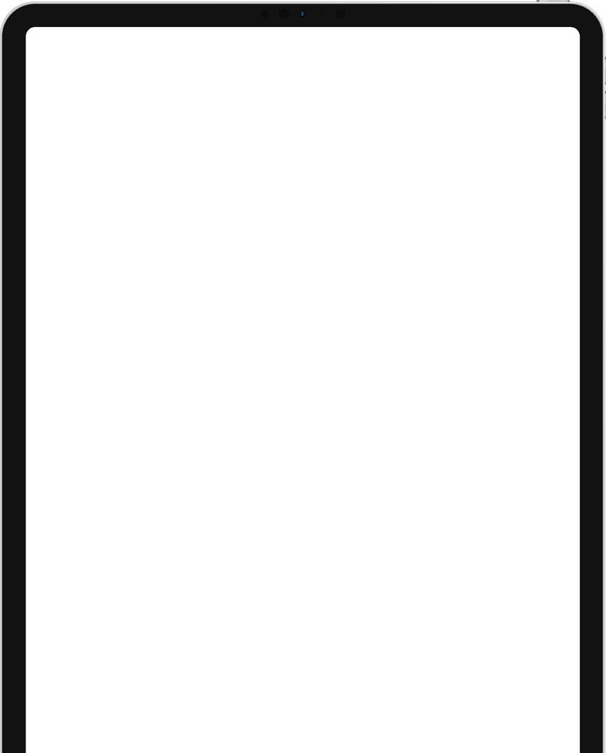 ipad-mockup