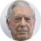 mario-vargas-llosa